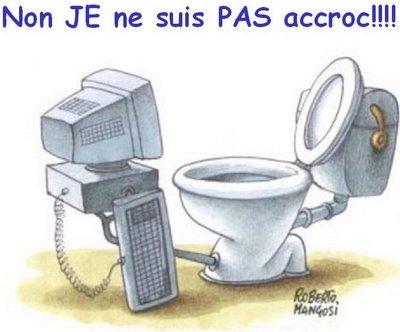 Accros